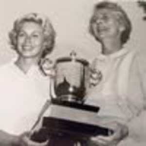 Meet your Posher, Judith